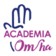 academia.omhamx.com