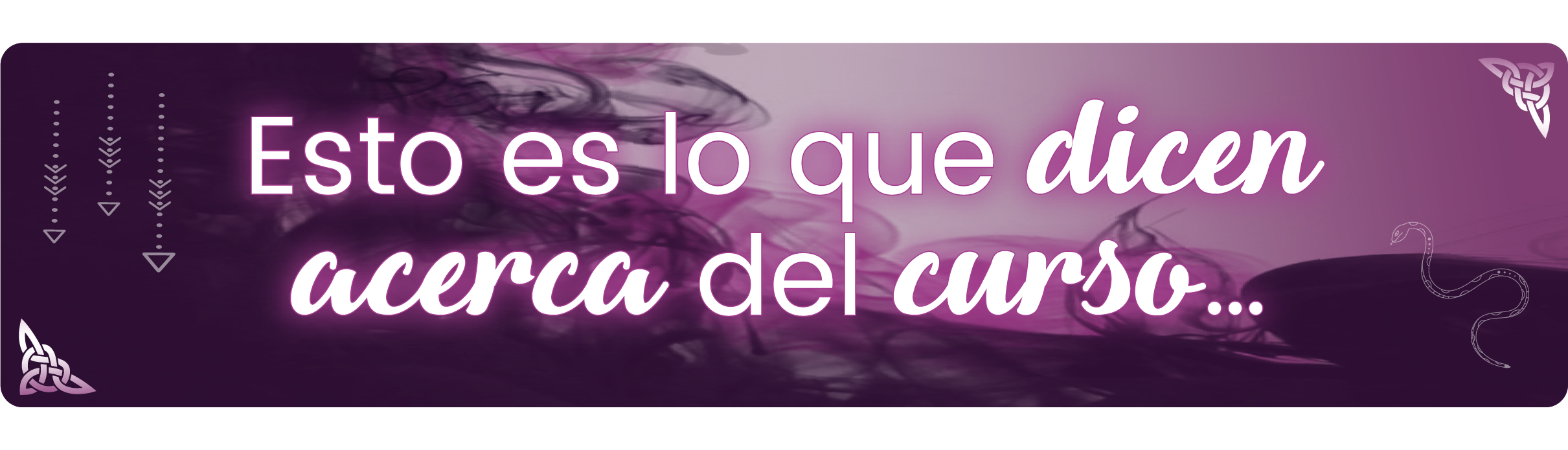 Pleca_11