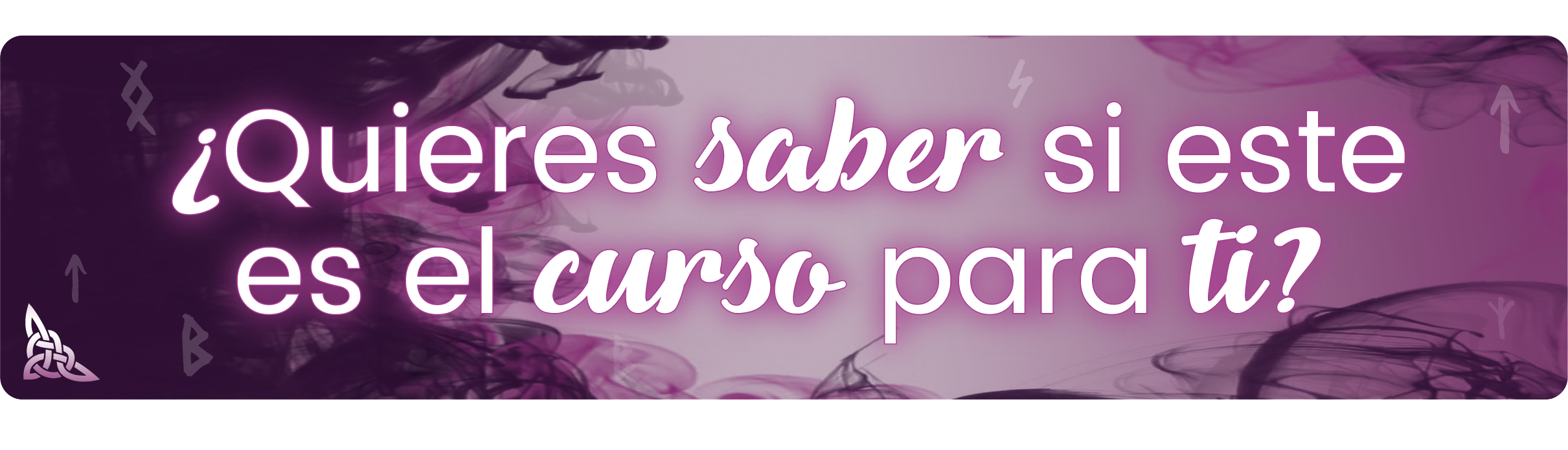 Pleca_4