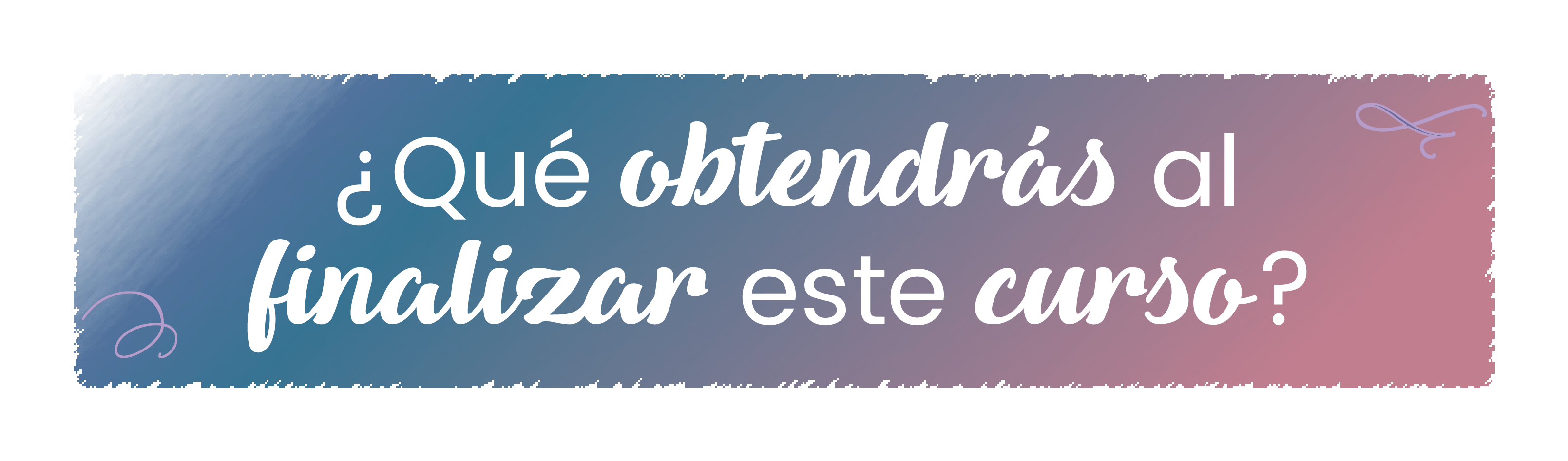 pleca_10