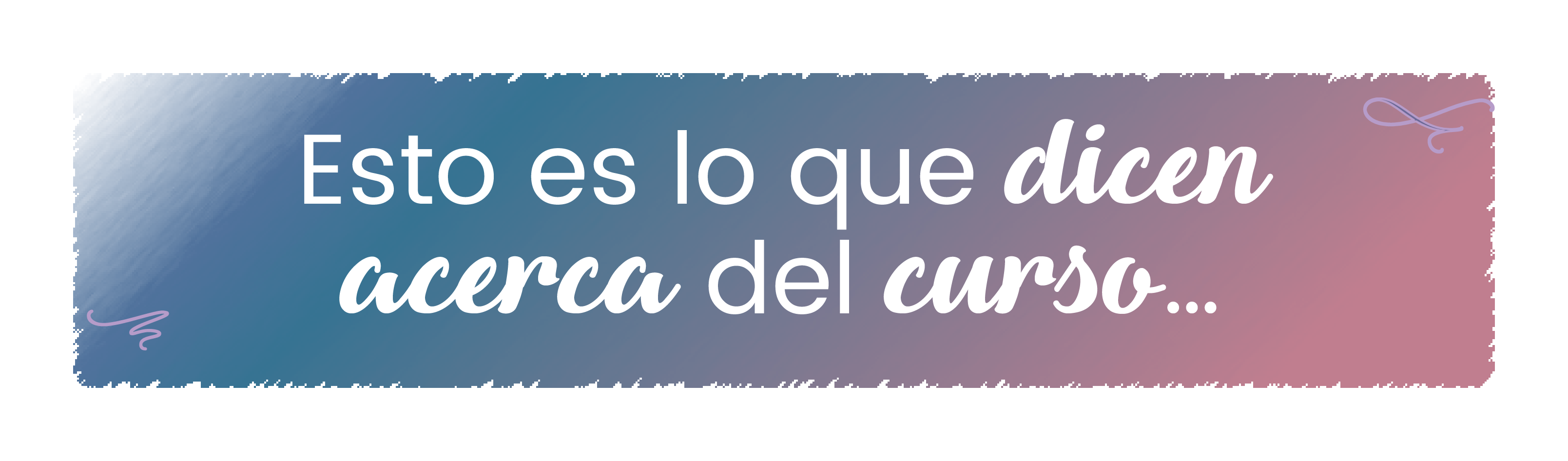 pleca_8