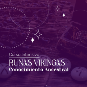 Runas Vikingas 2025